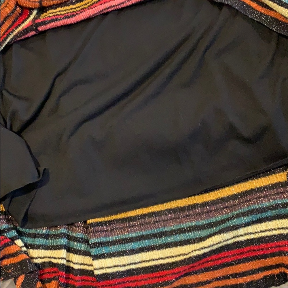 New Zara long dress - Picture 6 of 8